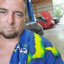 Skunk Sightings at Kings Island Opening Weekend