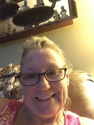 Marsha Dawn Bain Obituary