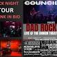 Dad Rock Night