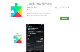 Now you can head over to google play and start browsing through the available titles. Download Latest Google Play Services Apk