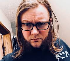 Things We Love: Picks from Alan Downing