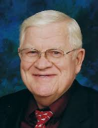 Obituary information for Sherrill Haden "Buddy" Esslinger