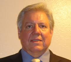 Frac Sand Canada 2025