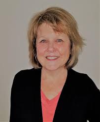 Amazon.com: Susan Jill Ream: books, biography, latest update