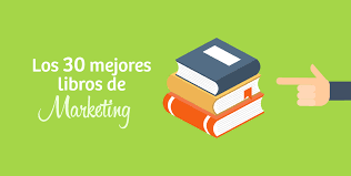 Categorías libros, revistas y comics (67) almacén (22) computación (3) hogar y muebles (2) industrias y oficinas (2) música (2) celulares y telefonía (1) coleccionables (1) electrónica, audio y video (1) ver todos condición Los 30 Mejores Libros De Marketing Y Publicidad Online De 2021