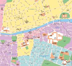 Carte Dublin Plan Dublin Routard Com Photos Voyages Voyage Dublin Guide Du Routard