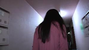 HD]mbd-152Kitagawa Mio - EPORNER