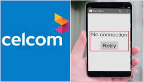 Online customer service, celcom business portal, celcom online store and. Celcom Users Are Experiencing Another Network Disruption They Re Not Happy Hype Malaysia