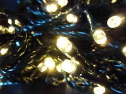 Battery Operated Outdoor Christmas Lights With Timer Bestbatteryoperatedch Battery Operated Christmas Lights Christmas Light Installation Led Christmas Lights