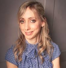 Tracy Friedrichsen's Instagram, Twitter & Facebook