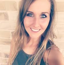 Heather Gladding's Instagram, Twitter & Facebook