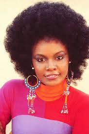  Tamara Dobson Tumblr 70s Fashion Hairstyles Dobson Cleopatra