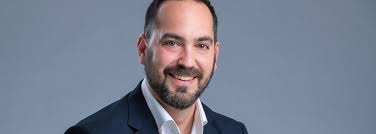 C. Peral (David Lloyd): “El segmento 'premium' no puede permitirse obviar  la rentabilidad”