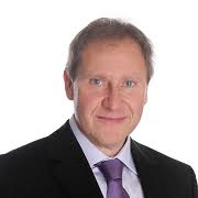 Phillip Silver and Associates