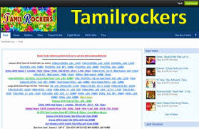Tamilrockers has more than five thousand movies. Tamilrockers Kannada Movies Download Hd Tamil Malayalam