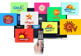 The most popular tv stations and the internet tv channels of different genres are collected in the online directory of the television. Indian Tv Channels Live Live Hindi Tv Channels