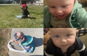 Maddy Willer (@maddy.willer.2025) • Facebook