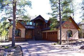 Flagstaff Ranch Flagstaff Top Producers Real Estate 2519 andrew douglass, flagstaff, az 86005. flagstaff ranch flagstaff top