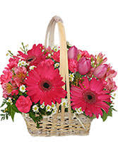 Find marshalls branches locations opening hours and closing hours in in concord, nh and other contact details such as address, phone number, website. Get Well Flowers From Nicole S Greenhouse Florist Local Pembroke Nh Flori