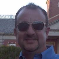 Paul Lyden Email & Phone Number