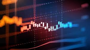 Spread Btp Bund In A New Normal Marketplus