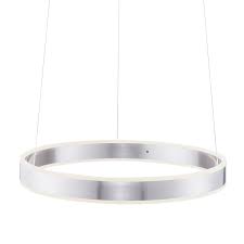 Led Pendelleuchte Arina I Online Kaufen Und Viele Vorteile Sichern Grosse Auswahl Gunstige Preise 0 Ve In 2020 Pendelleuchte Vintage Pendelleuchte Led Pendelleuchte