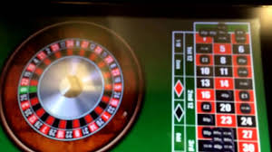 The typical wagers allowed in european versions of this table game are all available in this 20p roulette casino game. 20p Roulette Leovegas Is Not Available At This Location