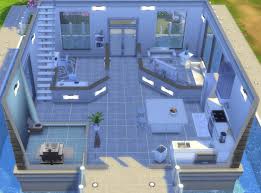 Il vous permet de créer avec un système de blocs accessible, il n'a jamais été aussi facile de concevoir la maison de vos comment télécharger les sims 4 ? Telechargement Sims 4 Maison 0001