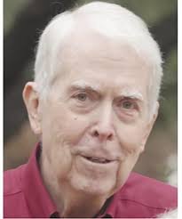 Ira Baird Obituary (1933