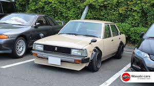The 1982 toyota corolla came in many body styles with several trim levels. A Worked Fendered Spoilered 1982 Toyota Corolla Ke70 Ae70 4a G Engine Youtube