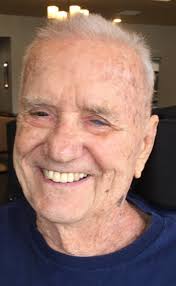 McKeesport and Mon-Yough Obituaries