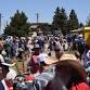 Annual Flea Mart and Sale