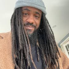 Bilal Morris (@blogzworth) • Instagram photos and videos