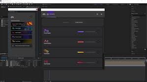 We don't have any change log information yet for version 4.6.0 of hma! Motion Factory 2 41 Crack Free Download Mac Software Download