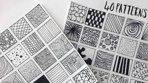 But these were only parts of a much grander philosophical project, and it was as a philosopher of the first rank that his contemporaries saw him. Things To Draw Aesthetic Space Drawing With Crayons