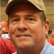 Cook Walden Funeral Home Memorials and Obituaries