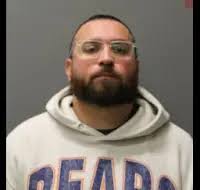 Suspects in Summit double murder appear in court, hearing scheduled