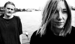 Innovative band Portishead's critically acclaimed '90s album turns 30.  Co-founder: 'Who cares.'
