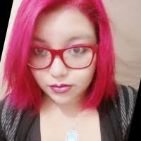 60+ "Maria Herbas" profiles