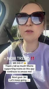 Celebrating 1,000 Followers