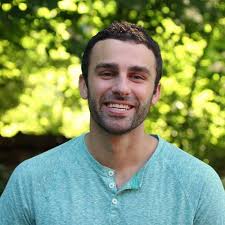 The 10 Best Food Catering Companies in Boston, MA 2025