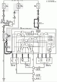 Comfort aire 5000 btu wiring diagram. 1996 Toyota Camry Window Wiring Diagram Wiring Diagram Other Reactor