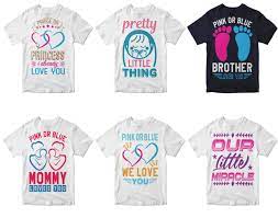 We did not find results for: 50 Baby Shower Editable T Shirt Design Bundle Designs Factory Com