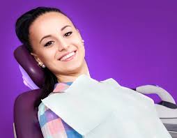 Family & Cosmetic Dentist Bedford TX