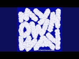 Check spelling or type a new query. Descargar My Own Way Extended Mp3 Gratis Genteflow