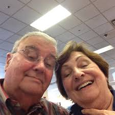 Where to find lids for 22ft Mako boat in Texas?