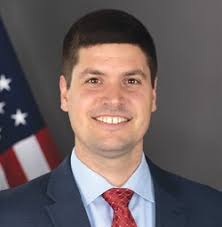 J.M. TULL SCHOOL OF J.M. TULL SCHOOL OF