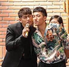 Ai còn nhớ cách viết teencode giơ tay lên nàoooo! Lien Bá»‰nh Phat Va Isaac Báº¥t Ngá» Tháº£ Thinh Nhau Jun Pháº¡m Náº±m Khong CÅ©ng Trung Ä'áº¡n