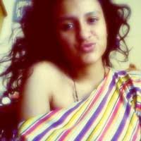 50+ "Gabriela Matos" profiles