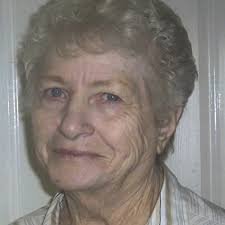 Emma "Afton" (Vance) Davis Obituary (1937